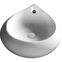 Cerutti Spa CR045E