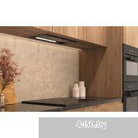 Konigin Cosmic 60 (черный)