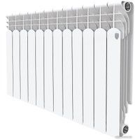 Royal Thermo Monoblock A 500 2.0 (12 секций)