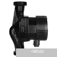 Aquario Prime-A1-258-180