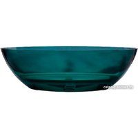 Abber Kristall 180x85 AT9702 Aquamarin