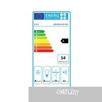 Elica Getup NAKED/A/90 PRF0162869