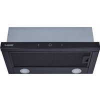 Exiteq EX-1416 (черный)