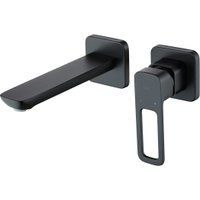 IDDIS Slide SLIBL00i65