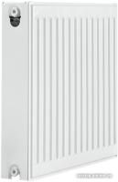 Oasis Pro PN 22-5-17