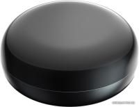 Яндекс YNDX-0006