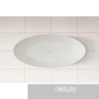 Abber Stein AS9625-1.7 (белый матовый)