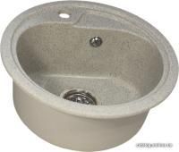 Кухонная мойка Elegrum ES-05 (310)