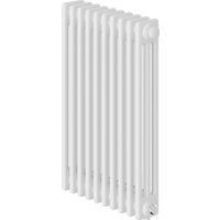 Royal Thermo Insignia VC3050 - 10 секций RAL9016