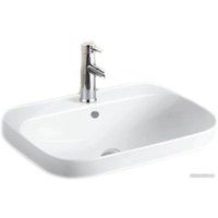 SantiLine SL-2108