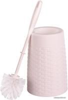 Альтернатива Плетенка М4464 (белый)