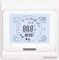 Терморегулятор Priotherm PR-111