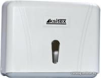 Ksitex TH-404W