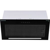 Meferi SMARTBOX52BK Power