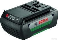 Bosch F016800474 (36В/2 Ah)