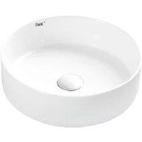 D&K Matrix DT1391516 (белый)