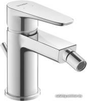 Duravit B12400001010