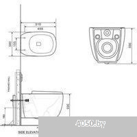 Roxen StounFix Dual Fresh 968513