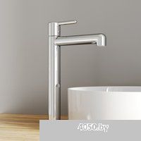 IDDIS Aiger AIGSB01i01