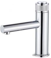 Ledeme L1076