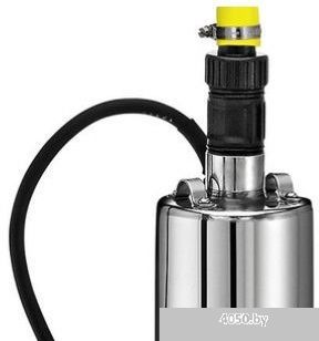 Насос Karcher BP 6 Deep Well