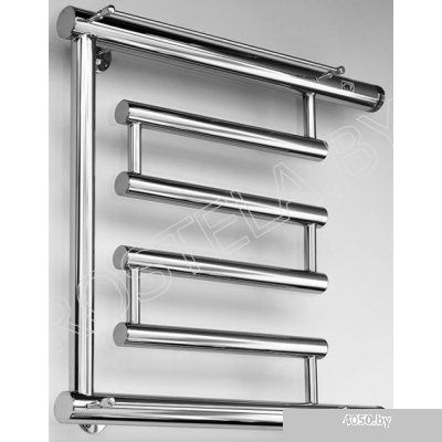 Картинка с сайта