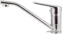 AV Engineering AVHOB4-B163-688