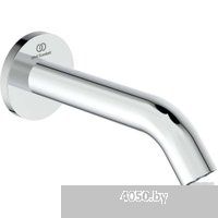 Ideal Standard Ceraline SetA6939AA-7