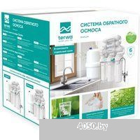 Terwa Оптимус 89001