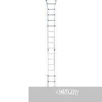 Алюмет ТТ45 (4х5)