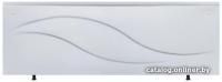AV Engineering Liberty 150х70 AV-WRW-S150