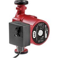 A&P Titan-RS32-60-180 AP118T010