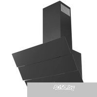 Krona Inga 600 black sensor [00018185]