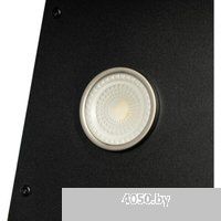 DeLonghi Linea 608 NB