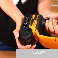 Deko UNV3.0 STD 063-4493 (20В/3 Ач)