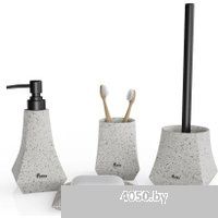 FORA Volcano FOR-VOL025