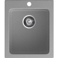 GranFest Practik 505 (серый)