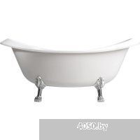 Belux Ромео ВР-1750 (18, белый матовый)