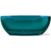 Abber Kristall 170x75 AT9703 Aquamarin