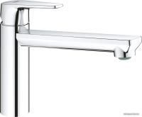 Grohe BauEdge 31693000