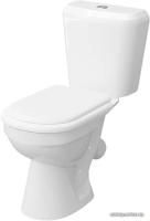 Керамин Нео МС Инкоер (с полипропиленовым сиденьем)