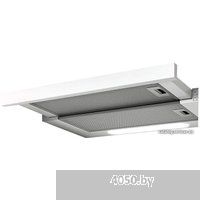 Elica Elite 14 LUX WH/A/50