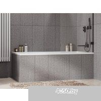 Belux Юлия ВЮ-1700 (18, белый матовый)