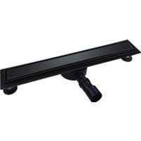 РМС ТЛ02Ч-80х7