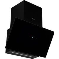 ZorG Alma 1080 60 S (черный)