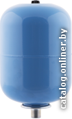 Джилекс 6В