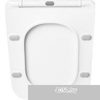 Saniteco KW-99048 + Marberg 507 SE GL-WT + Marberg 507