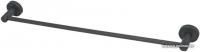 Ledeme L71701U