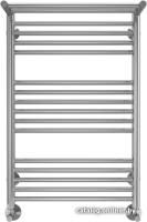 Полотенцесушитель TERMINUS Аврора П16 500х800 с/п