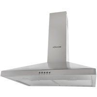 Konigin Canary Inox 50